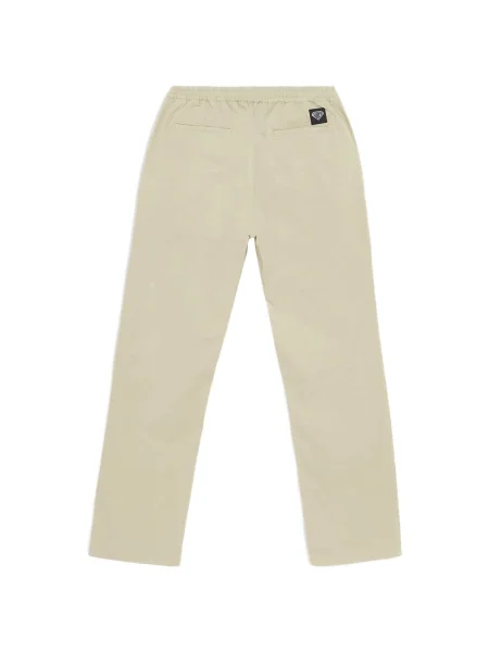 Pantaloni Iuter bej