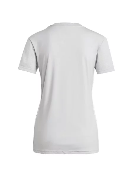 Koszulka adidas Tabela 23 Jersey szara