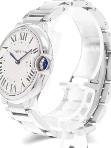 Ceas Cartier