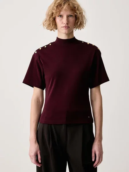 Tommy Hilfiger tricou pentru femei din