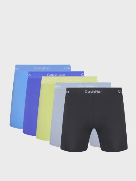 Боксери Calvin Klein