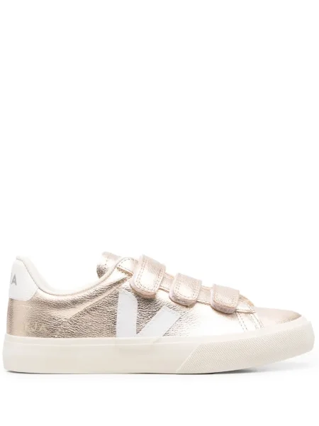 Sneakerși Veja