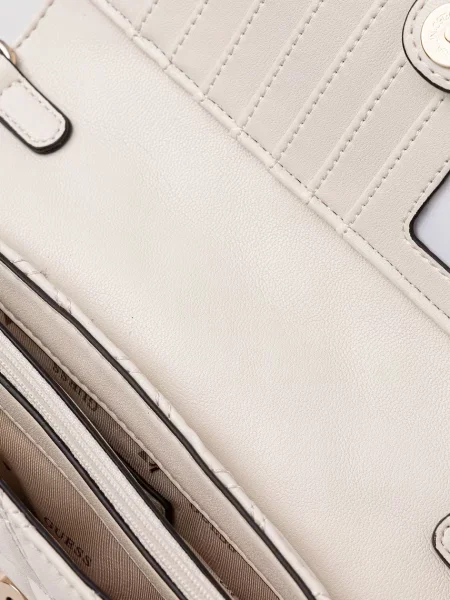 Сумочка Guess GIULLY