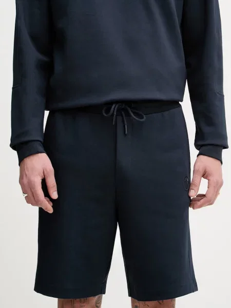 Joop! pantaloni scurți pentru bărbați cu