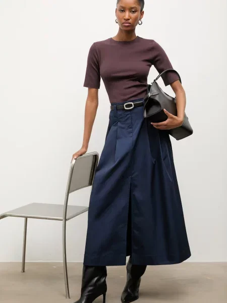 Спідниця Answear.LAB