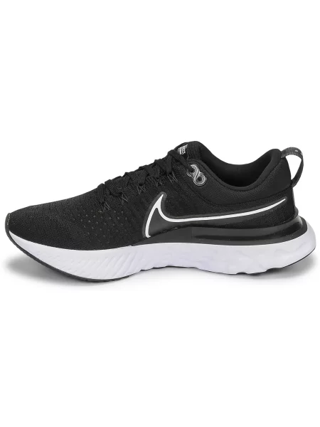 Pantofi Nike negru