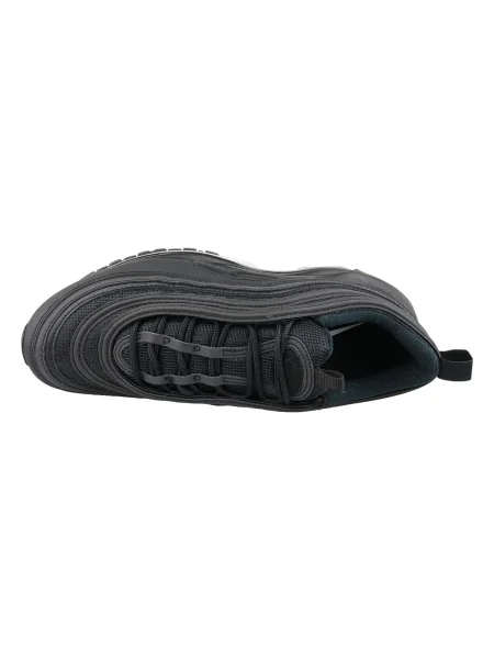 Pantofi Nike negru