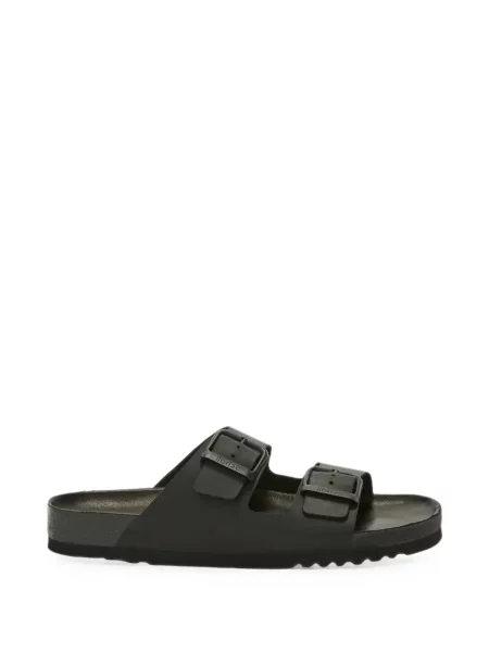Sandale Scholl negru