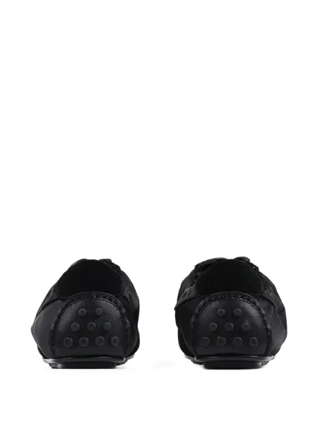 Top Karl Lagerfeld negru