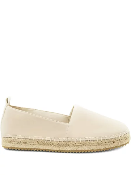 Espadrile Marc O'polo slip-on