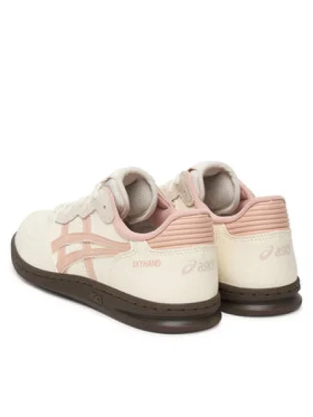 ASICS SportStyle Nízke tenisky SKYHAND OG ružová biela