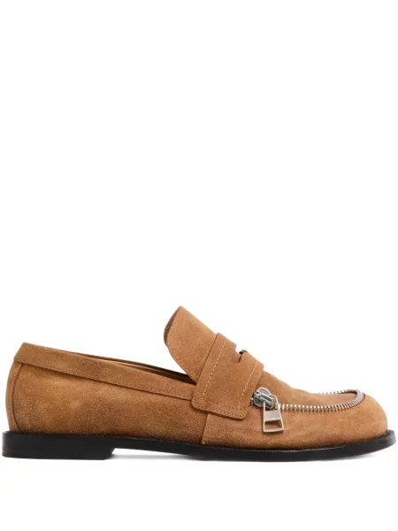 Pantofi loafer Jw Anderson