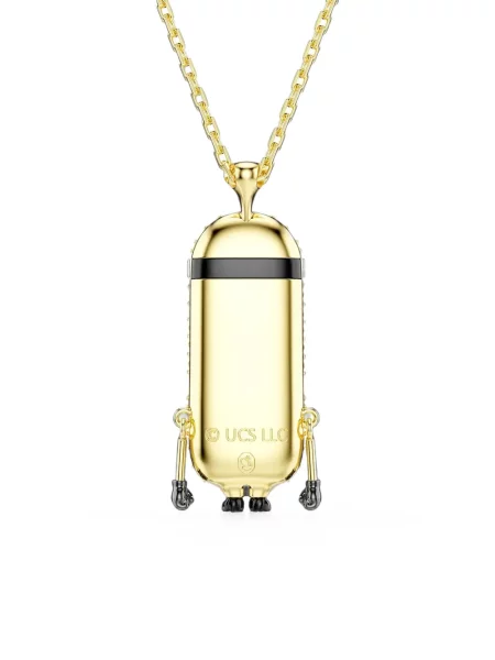 Colier Swarovski