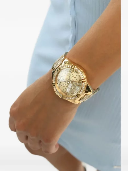 Ceas Guess