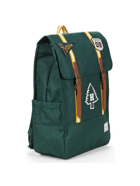 Herschel rucsac Survey™ verde