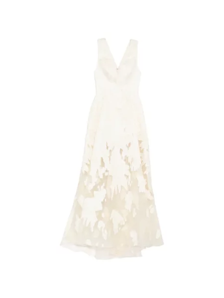 Rochie Saiid Kobeisy de costum