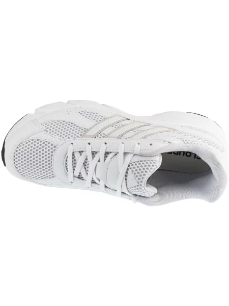 Félcipo Adidas fehér