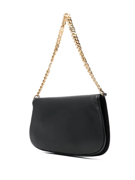 Geantă Gucci negru
