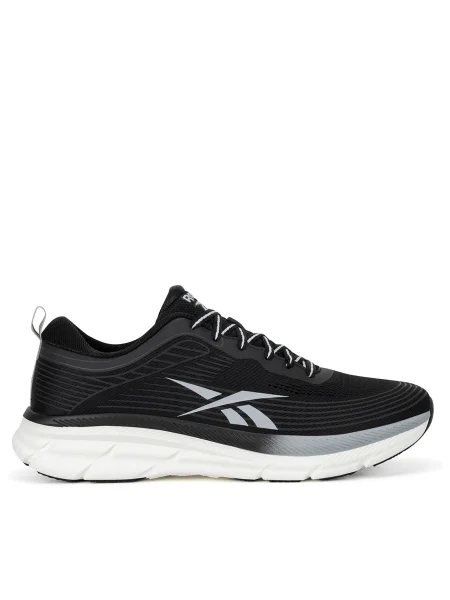 Pantofi pentru alergare Reebok ROAD STRIDER negru