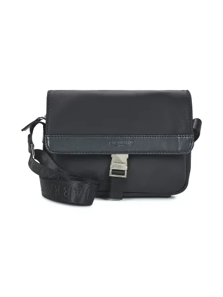 Taška Chabrand čierna