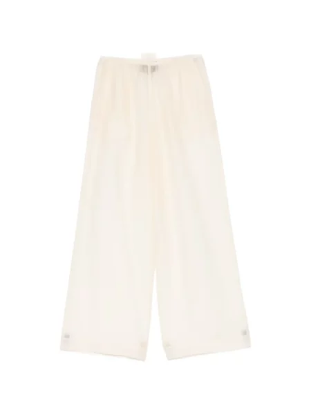 Pantaloni Cynthia Rowley
