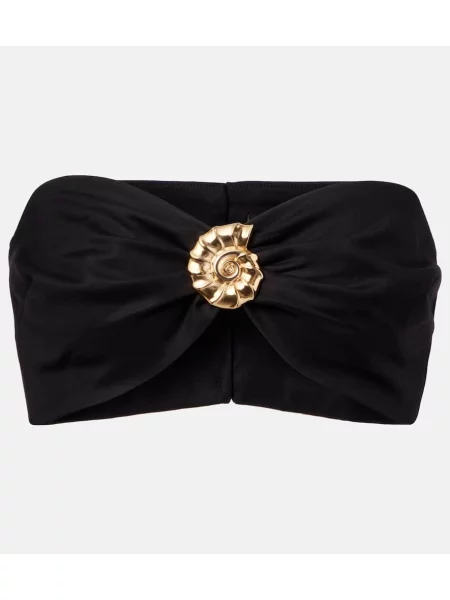 Sutien Adriana Degreas negru