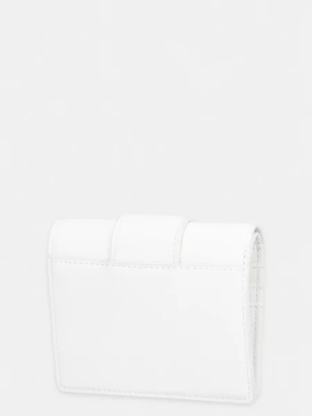 Кошелек Armani Exchange