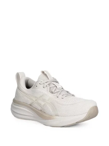 Sneakerși Asics Gel-pulse roz