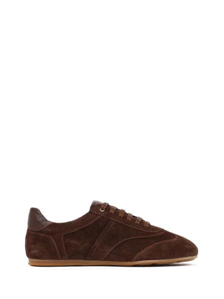 Sneakerși Derimod