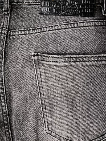 Just Cavalli джинси relaxed fit
