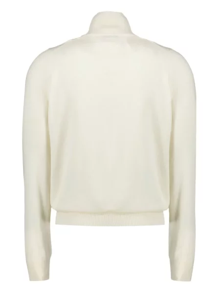 Πουλόβερ Givenchy