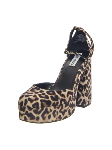 Czółenka Steve Madden