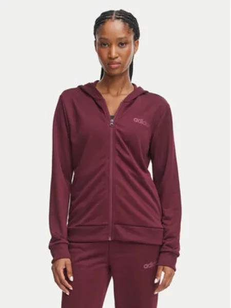 Tepláková souprava adidas