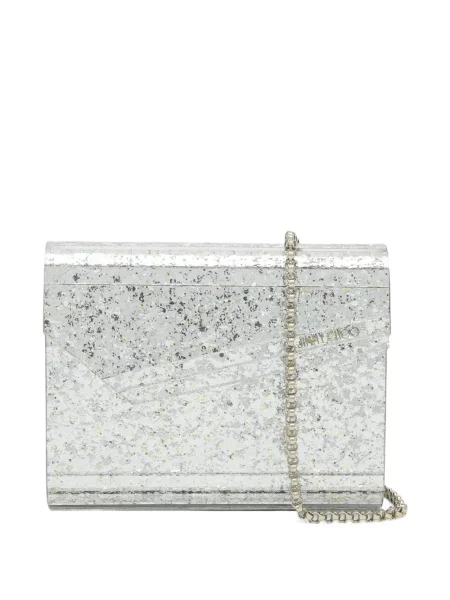 Delninukė Jimmy Choo