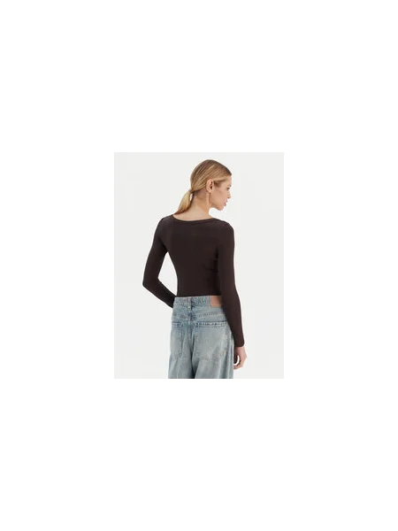 Guess Body barna