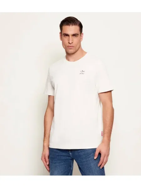 Joop! Jeans Tricou Aukai