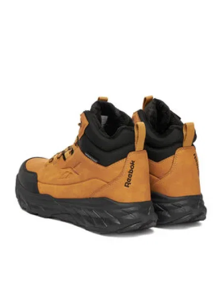 Bakancs Reebok barna