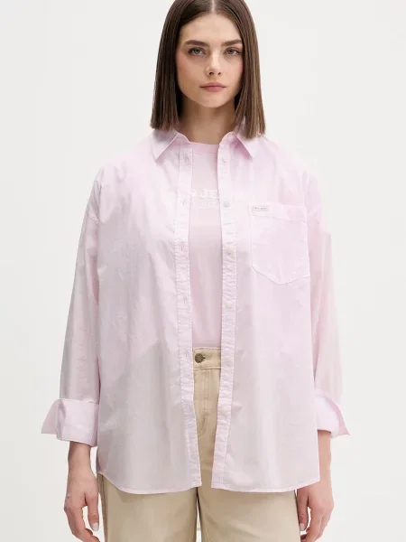 Guess Jeans сорочка