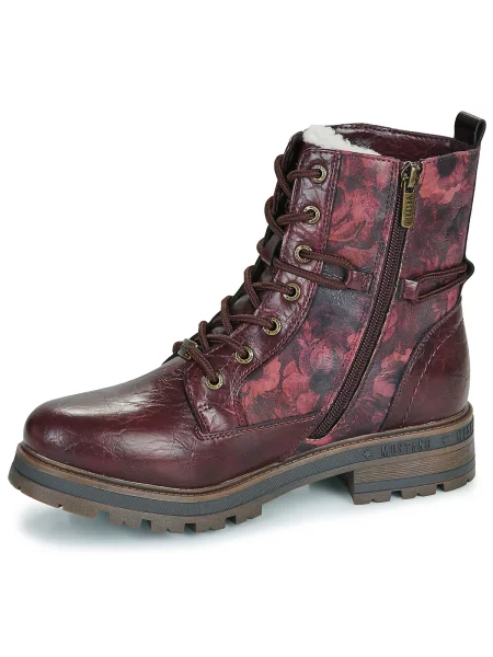 Pantofi Mustang