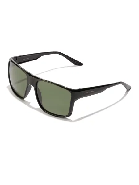 HAWKERS Ochelari de soare EDGE negru