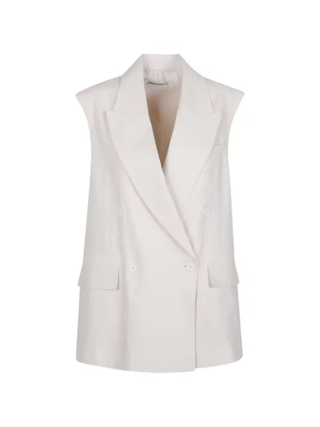 Kamizelka Hinnominate dwurzędowa