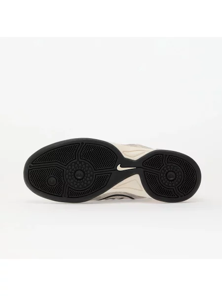 Sneakers Nike Wmns Se Pale Ivory/ Black-Pale Ivory-Black-Elemental Gold EUR μαύρο