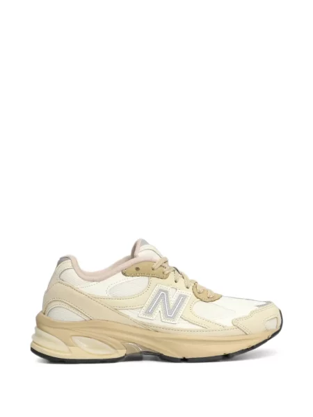 Felső New Balance