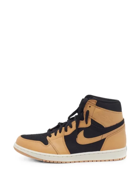 Sneakerși Jordan 1 Retro retro