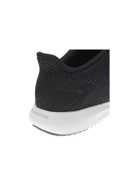 Pantofi Reebok Sport negru