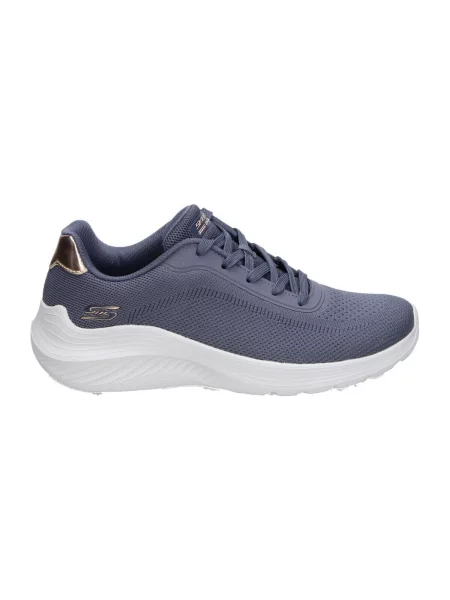 Félcipő Skechers