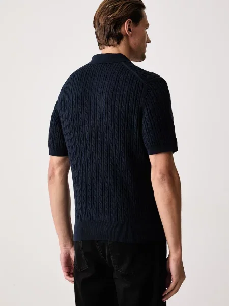 Lacoste Pulover