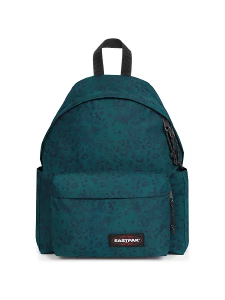 Kabelka Eastpak zelená