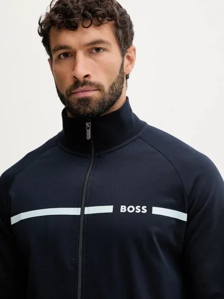 Свитер Boss