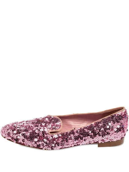 Hanorac cu glugă Polo Ralph Lauren de mătase cu mărgele gri